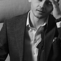 Алексей Назаров